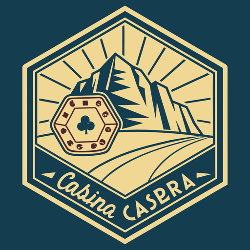 Best Online Casinos Canada